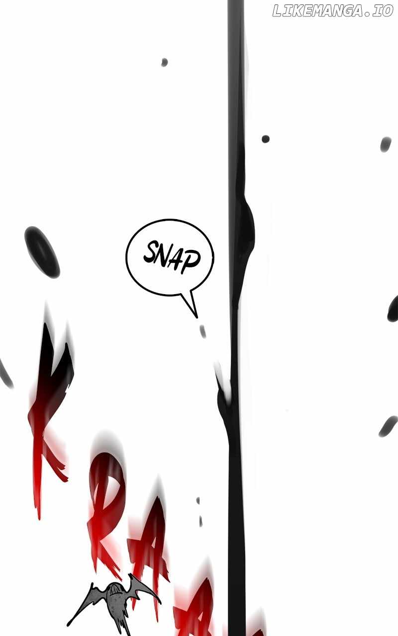 Piece Maker of Flame Chapter 36 38